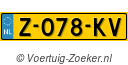 Z078KV