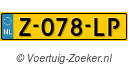 Z078LP