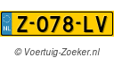 Z078LV
