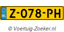 Z078PH