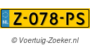 Z078PS