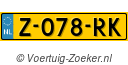 Z078RK