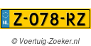 Z078RZ