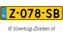Z078SB