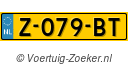Z079BT