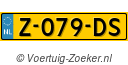 Z079DS