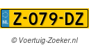 Z079DZ