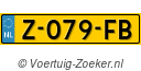 Z079FB
