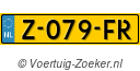 Z079FR