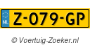 Z079GP
