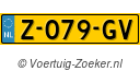 Z079GV