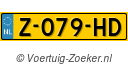 Z079HD