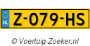 Z079HS