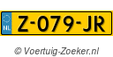 Z079JR