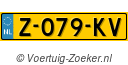 Z079KV