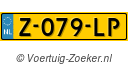 Z079LP