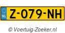 Z079NH