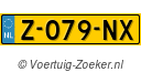 Z079NX