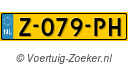 Z079PH