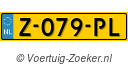 Z079PL