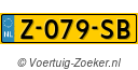 Z079SB