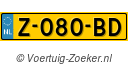 Z080BD