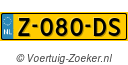 Z080DS