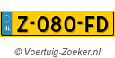 Z-080-FD