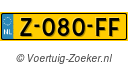 Z080FF
