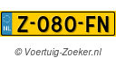 Z080FN