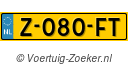 Z080FT