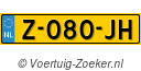 Z080JH