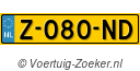Z080ND