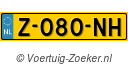 Z080NH