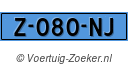 Z080NJ