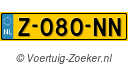 Z080NN