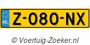 Z080NX