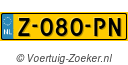 Z080PN