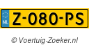 Z080PS