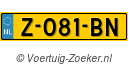 Z081BN