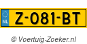 Z081BT