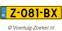 Z081BX