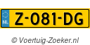 Z081DG