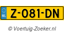 Z081DN