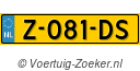 Z081DS