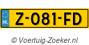 Z-081-FD