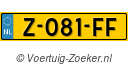 Z081FF