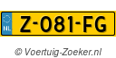Z081FG