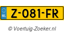 Z081FR