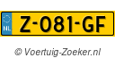 Z081GF